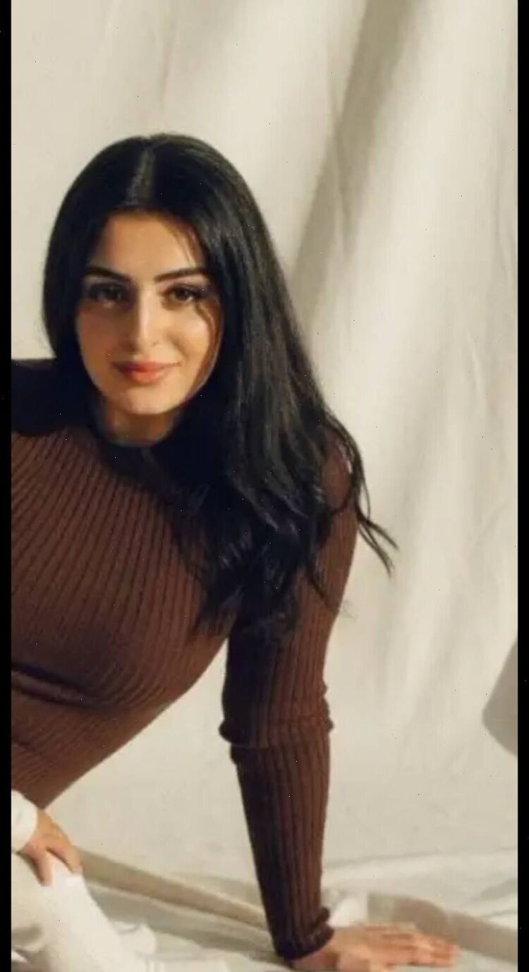 ���� 56208821 ������� ����, 30 ���, ���� ���������� � �������