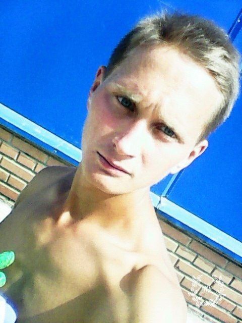 ���� 16904961 ������� ����, 34 ����, ���� ���������� � ������