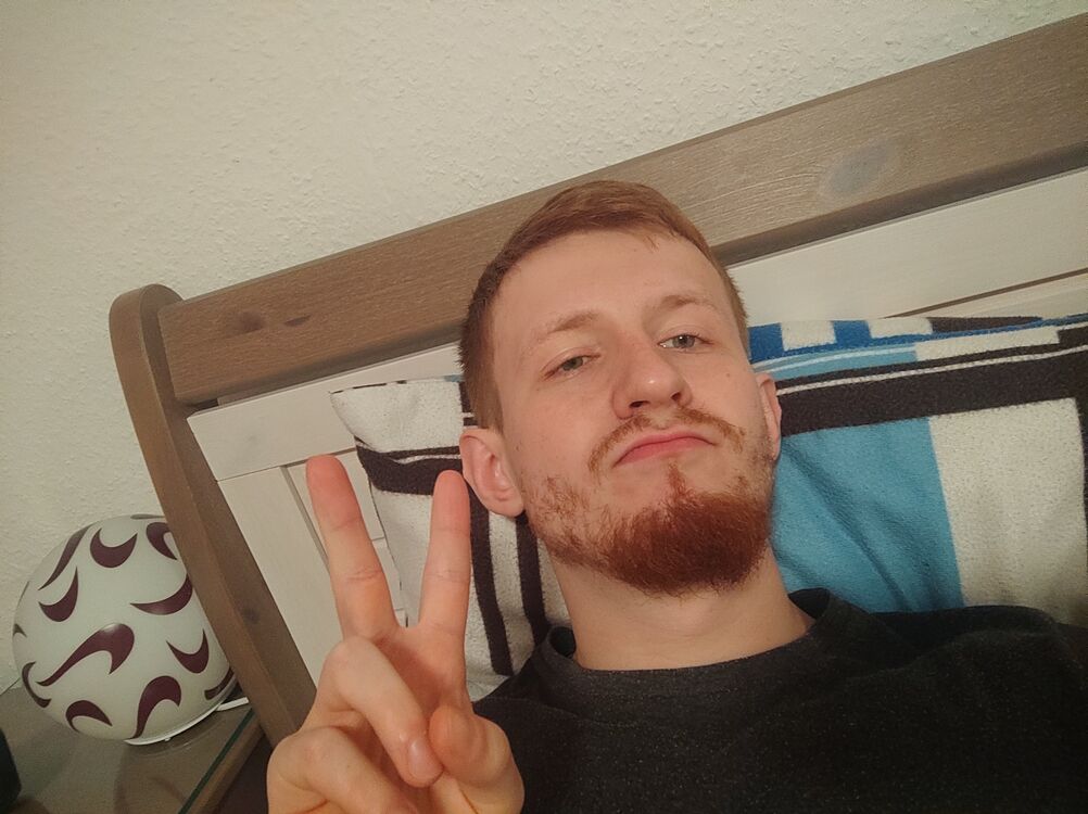  Sanitz,   , 26 ,   ,   , c , 