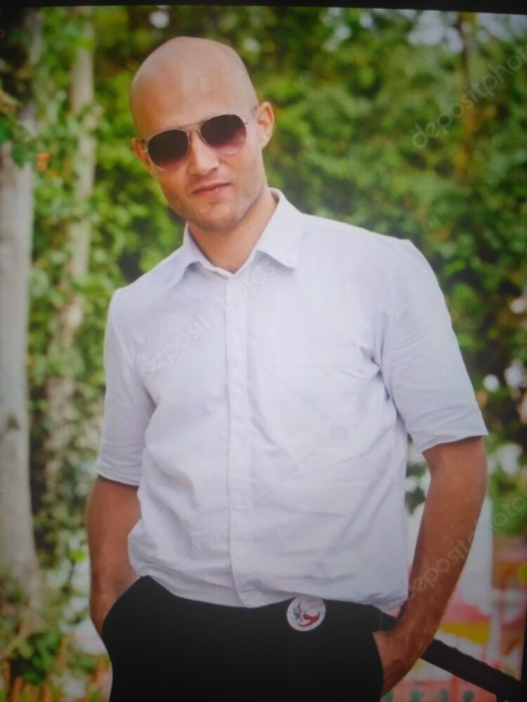 ���� 24901471 ������� �������, 48 ���, ���� ���������� � �����-����������