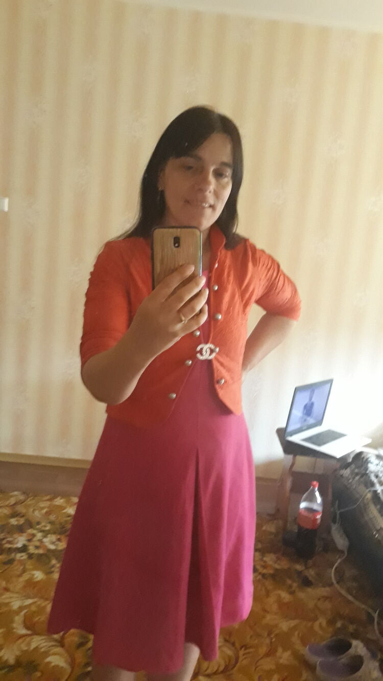 ���������� ����, ���� ������� ������, 37 ���, ������������ ��� c�������� ���������