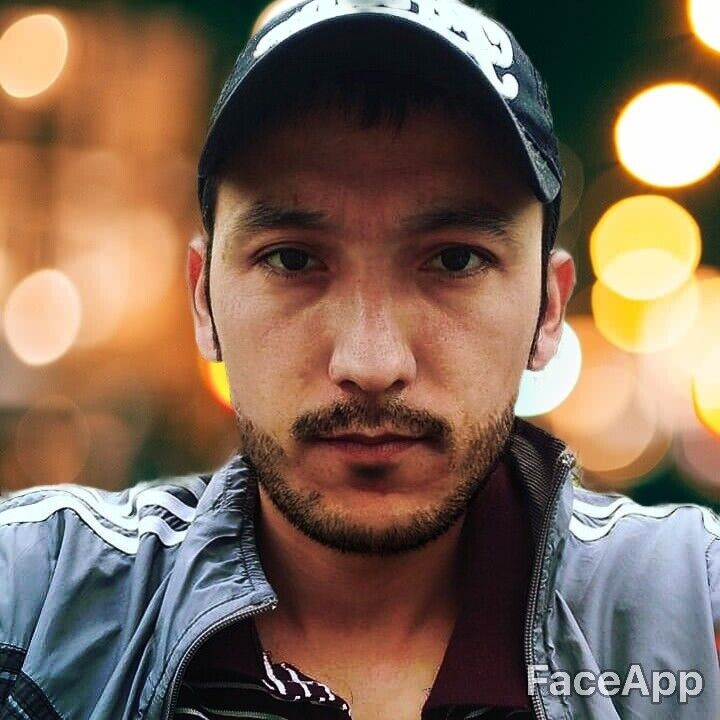  20539691  Azamat, 33 ,    