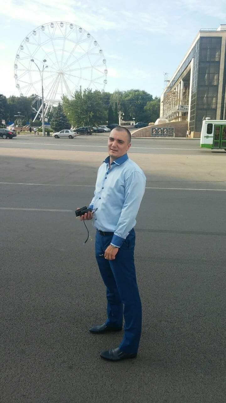 ���� 23321581 ������� ��������, 41 ���, ���� ���������� � ����