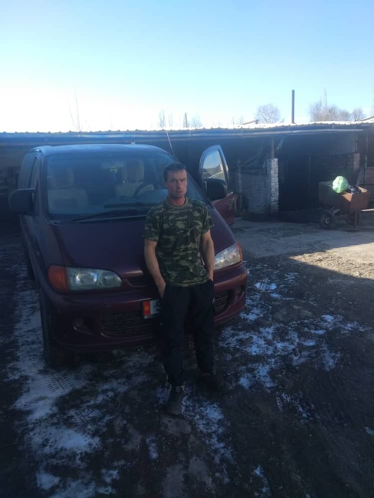  23642751  , 41 ,    