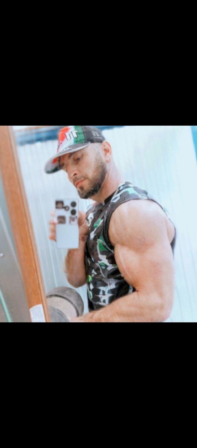 ���������� ������, ���� ������� �����, 35 ���, ������������ ��� ������, ����� � ���������, c�������� ���������, ���������