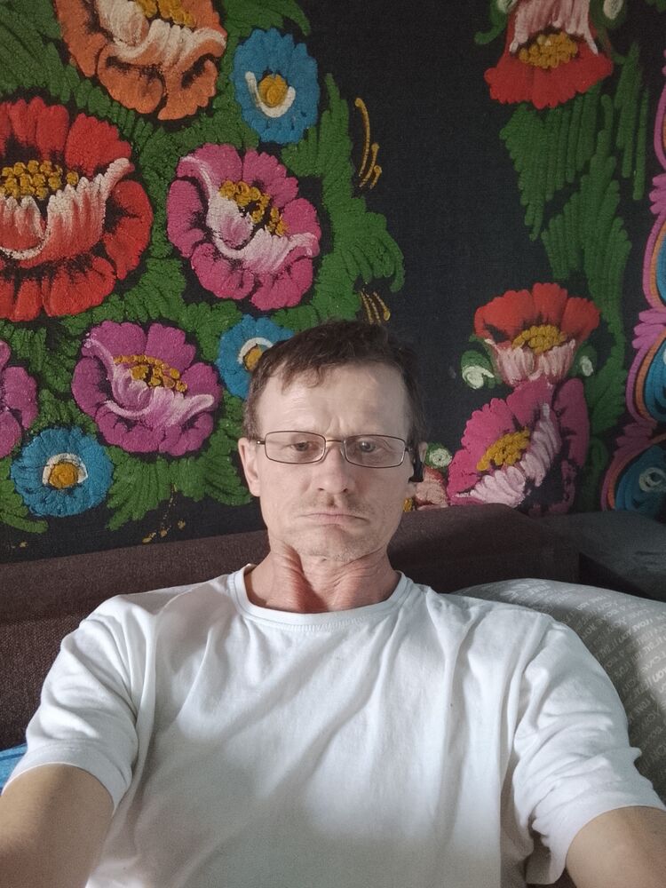 ���� 56092681 ������� �����, 51 ���, ���� ���������� � �������