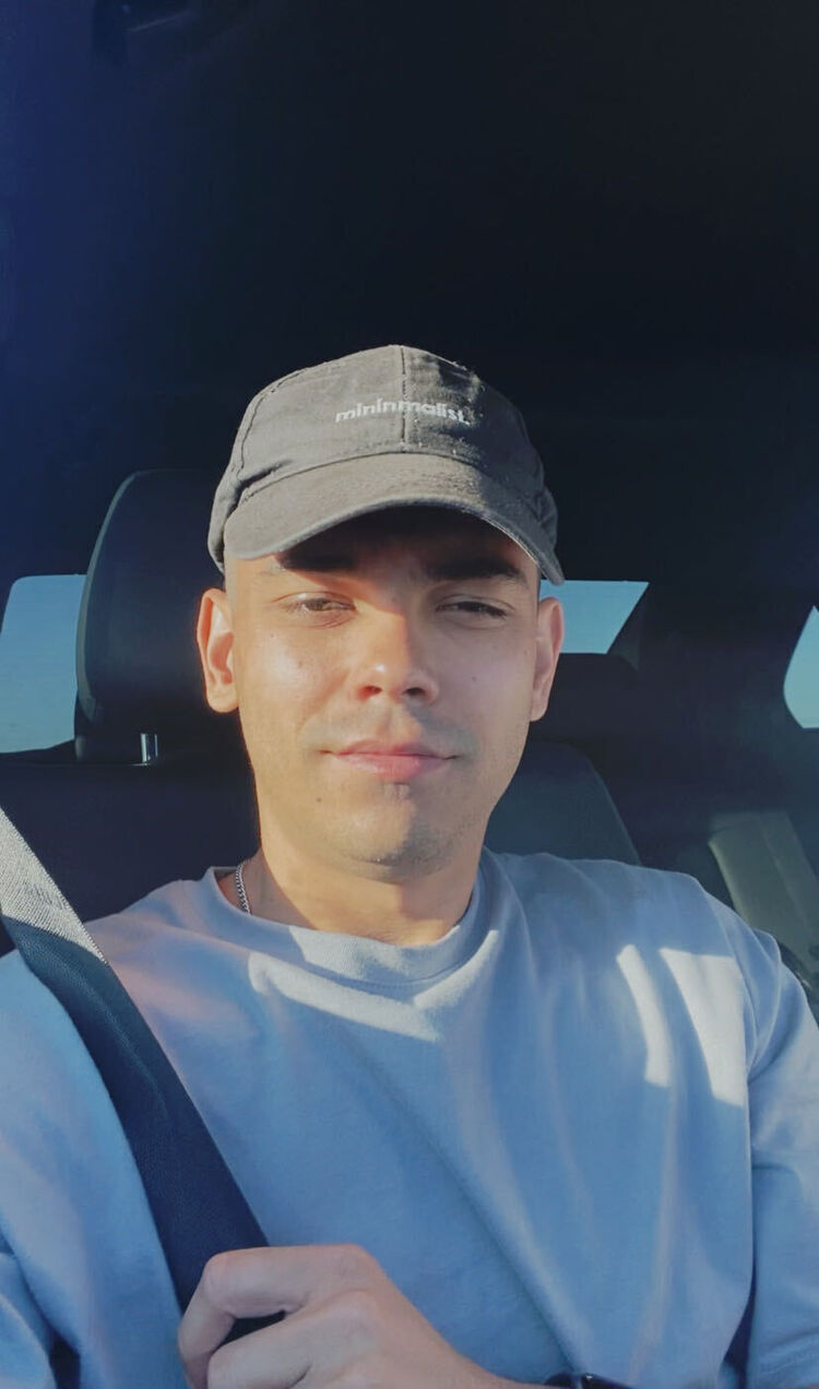 ���������� ������, ���� ������� �����, 30 ���, ������������ ��� ������, ����� � ���������