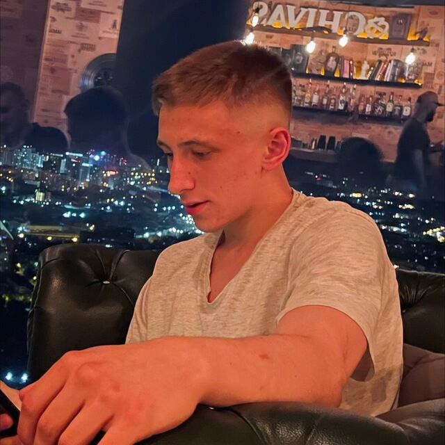 ���������� ������ ��������, ���� ������� �������, 27 ���, ������������ ��� ������, ����� � ���������