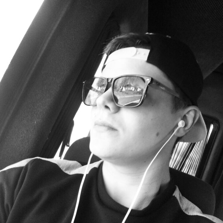 ���� 13176491 ������� Oleksandr, 32 ����, ���� ���������� � �����