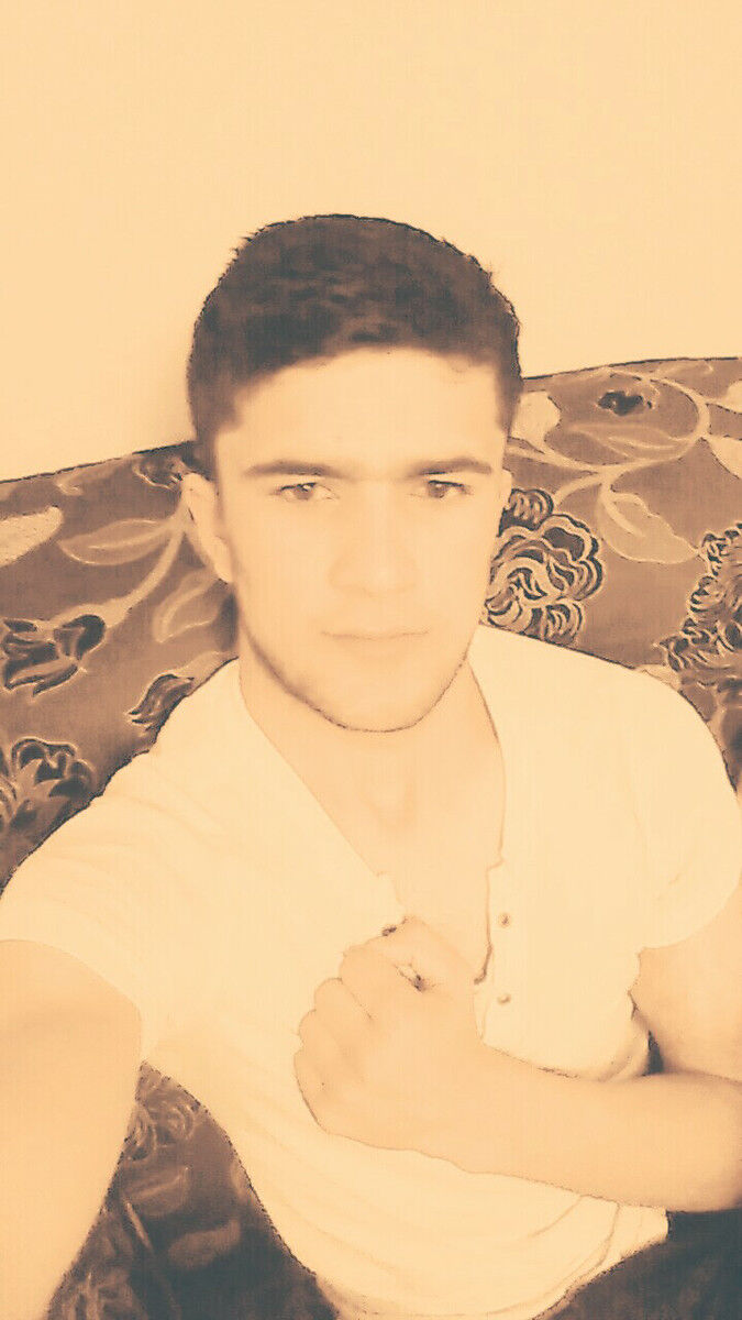 ,   , 28 ,   ,   , c , 