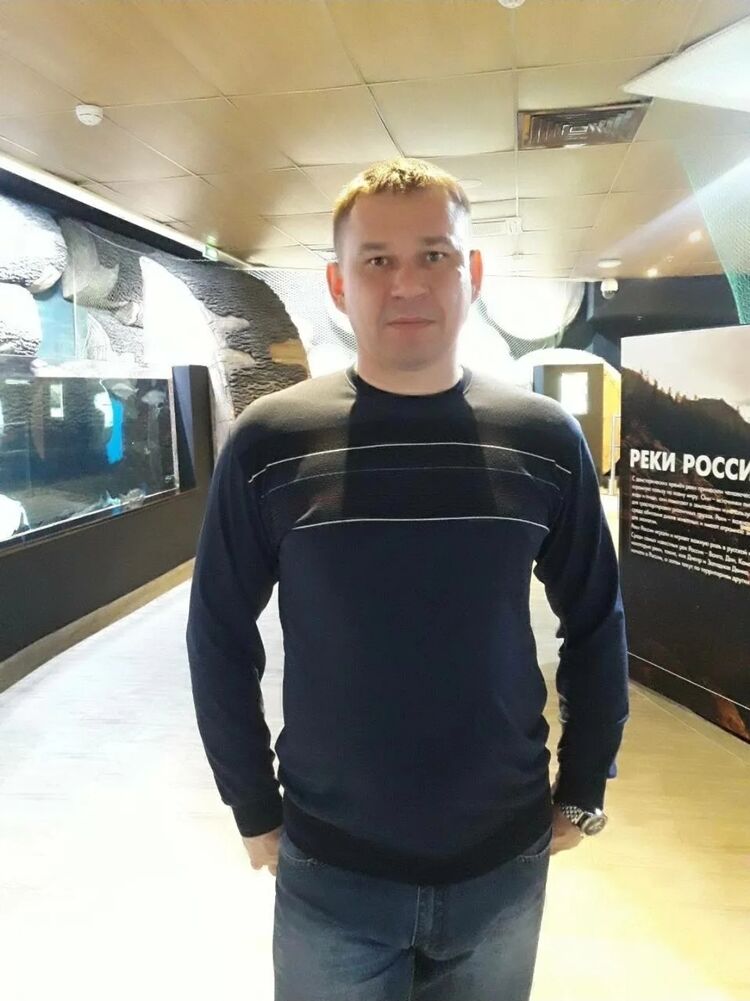 ���������� ������, ���� ������� �������, 41 ���, ������������ ��� ������, ����� � ���������, c�������� ���������