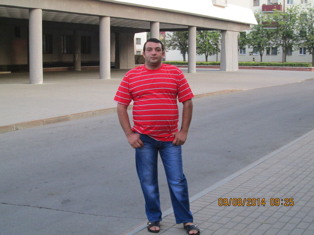  ,   AZIK, 45 ,   