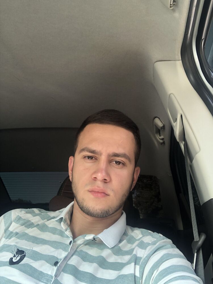  23987951  Bosya, 22 ,    