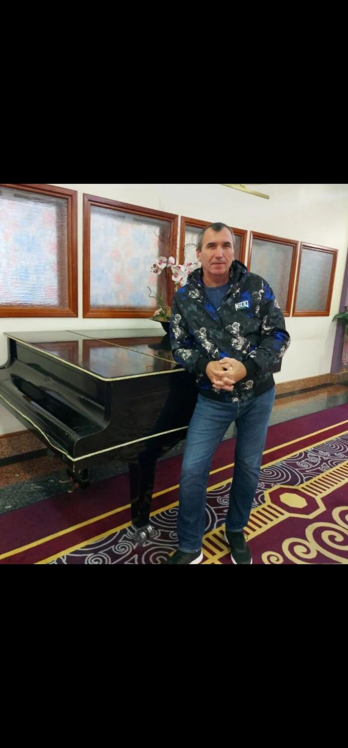 ���� 55655621 ������� �����, 58 ���, ���� ���������� � �������