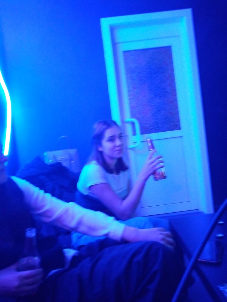 ���� 24371881 ������� ˸��, 24 ����, ���� ���������� � ��������