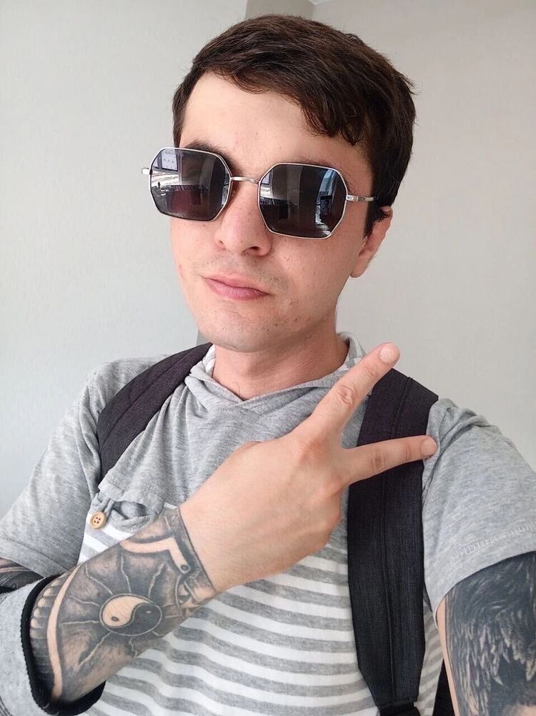 ���������� ������, ���� ������� Artym, 28 ���, ������������ ��� ������, ����� � ���������