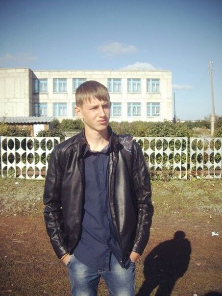 ���� 4200721 ������� �����, 32 ����, ���� ���������� � ��������