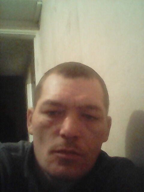  ,   , 41 ,   ,   , c 