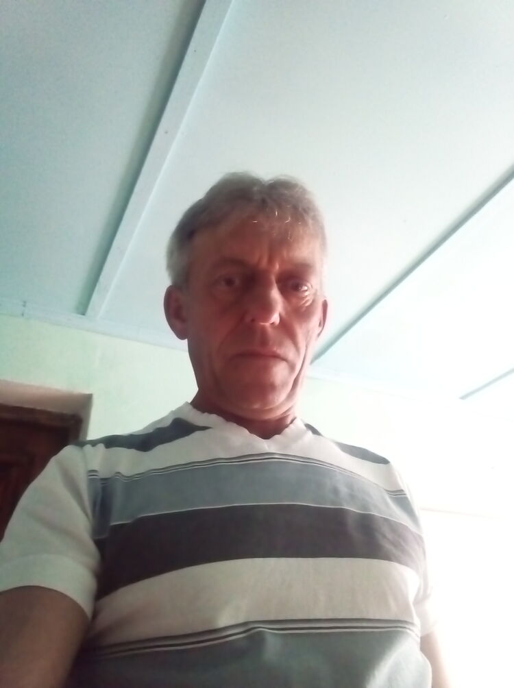  ,   , 55 ,   c , 