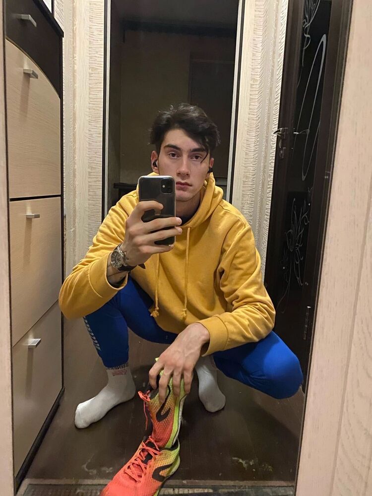  ,   , 22 ,   ,   