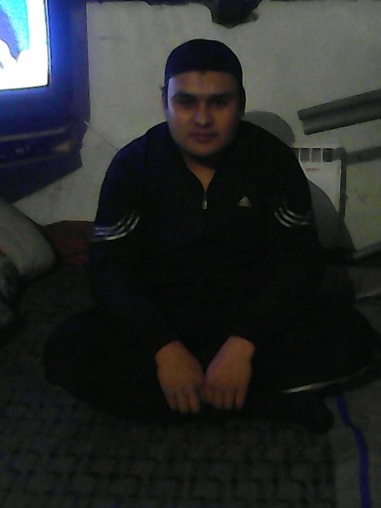  ,   Jasur uzbek, 39 ,   ,   , c 