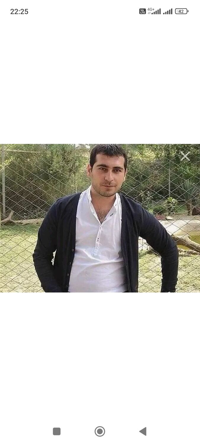 ���� 41522681 ������� �����, 44 ����, ���� ���������� � ������