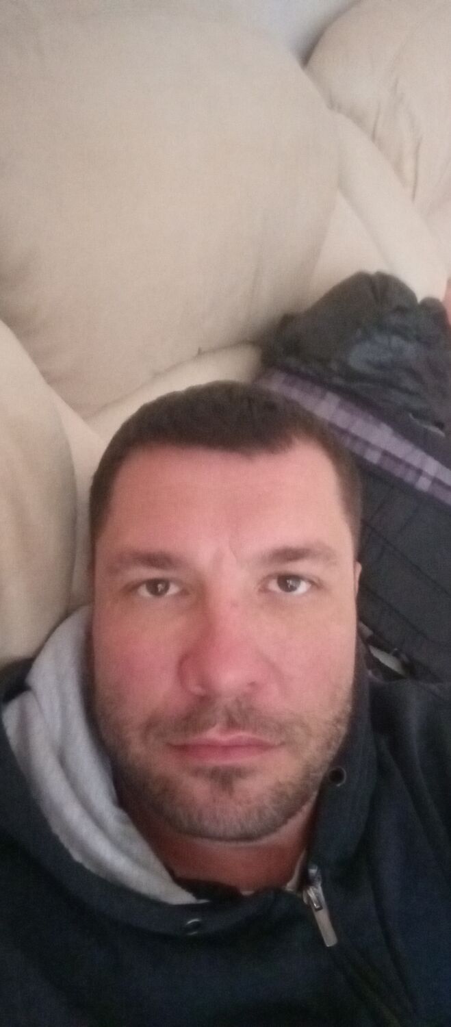  ,   , 42 ,     , c 