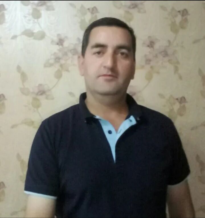  23354741  , 50 ,    