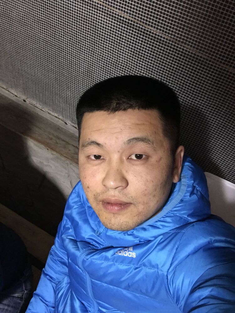 ���� 38638671 ������� �������, 40 ���, ���� ���������� � ����-����������