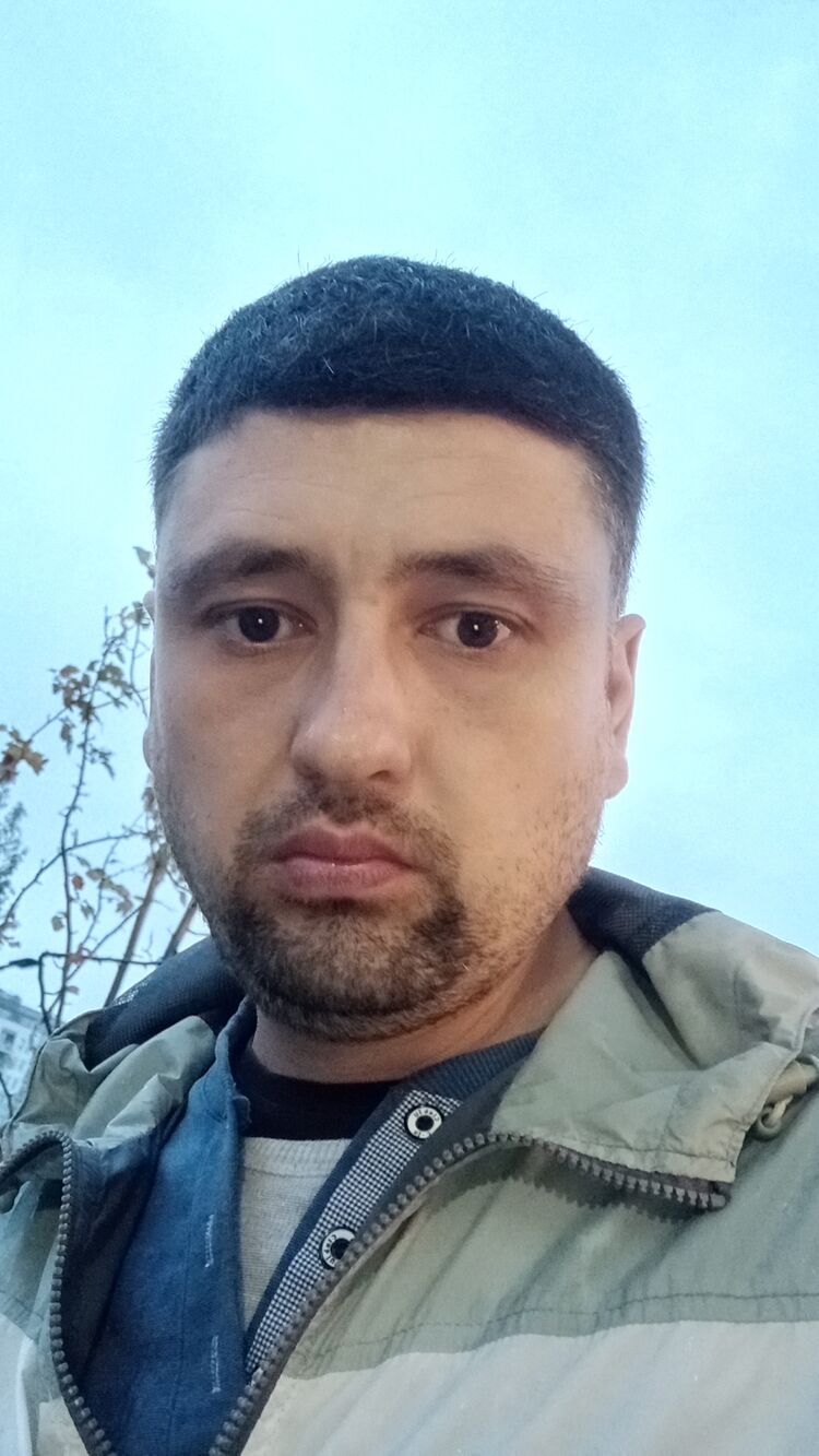 ���� 42757861 ������� �������, 37 ���, ���� ���������� � ������