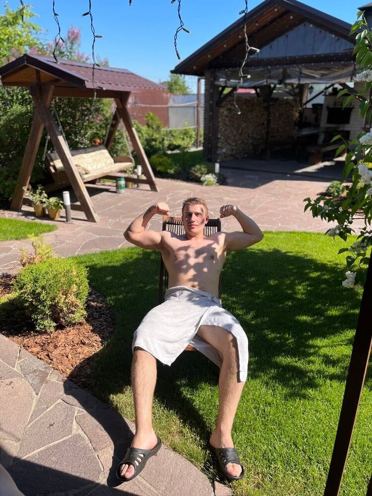 ���� 37554771 ������� ����, 29 ���, ���� ���������� � �������������