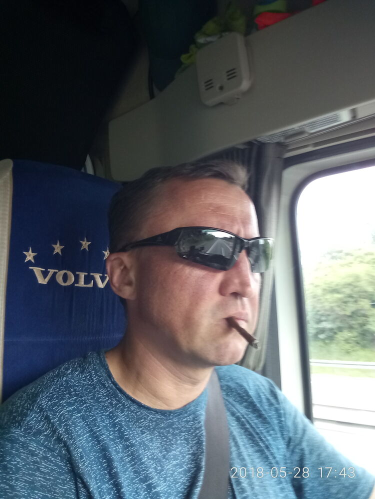 ���������� �����, ���� ������� ������, 48 ���, ������������ ��� ������, ���������