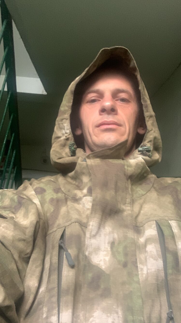 ���� 30772511 ������� �����, 39 ���, ���� ���������� � ������