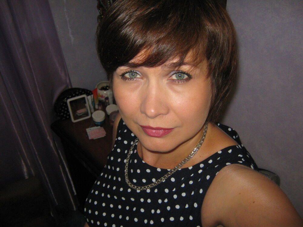 ���������� ���������, ���� ������� �����, 54 ����, ������������ 