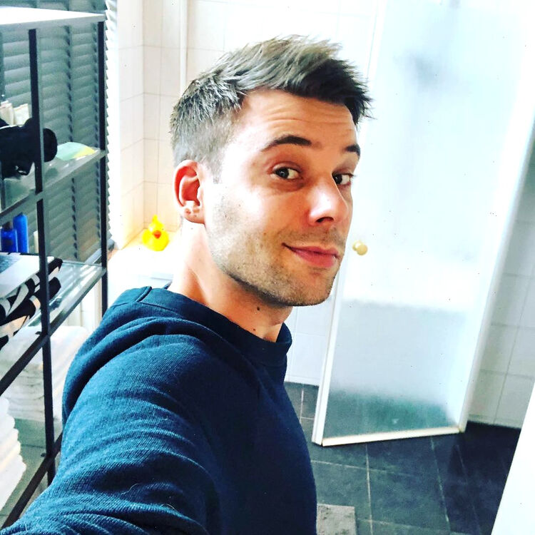 ���� 56233811 ������� �������, 40 ���, ���� ���������� � �������