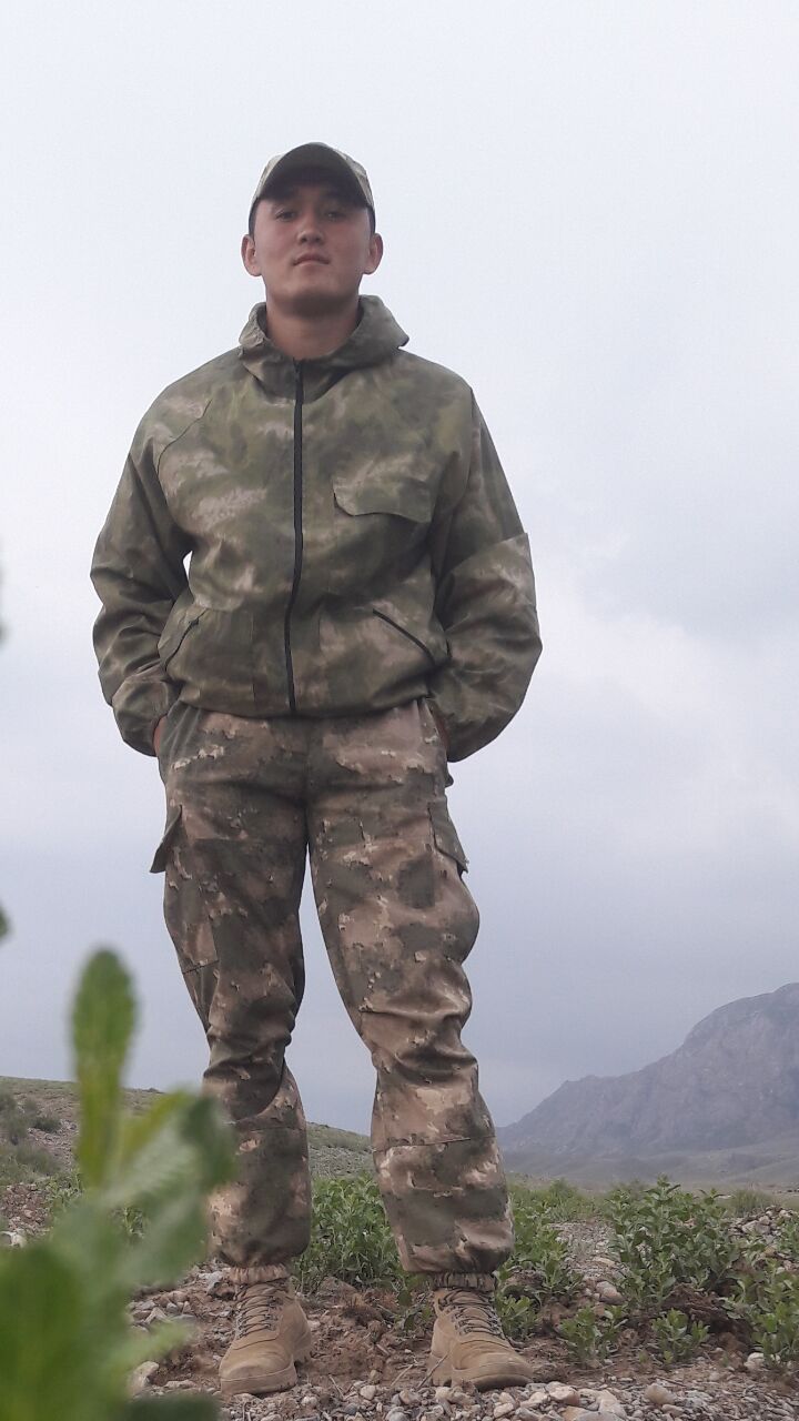  ,   , 27 ,     , c 