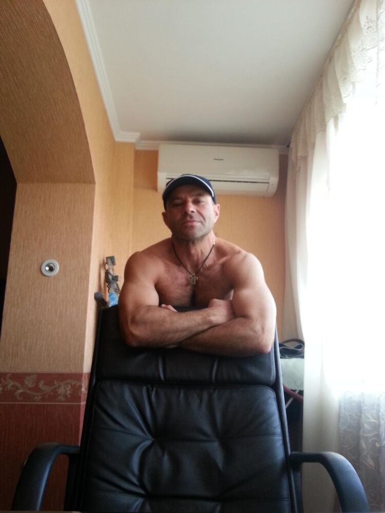 ���� 8298071 ������� �������, 43 ����, ���� ���������� � ����������