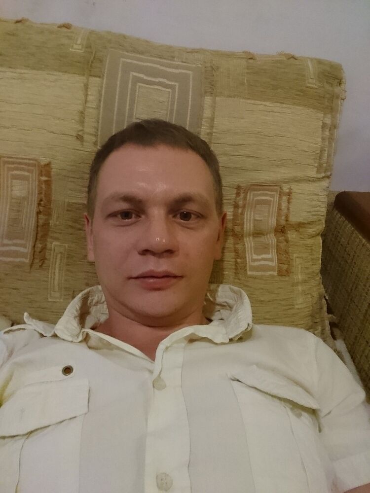 ���������� ������, ���� ������� ���������, 43 ����, ������������ 