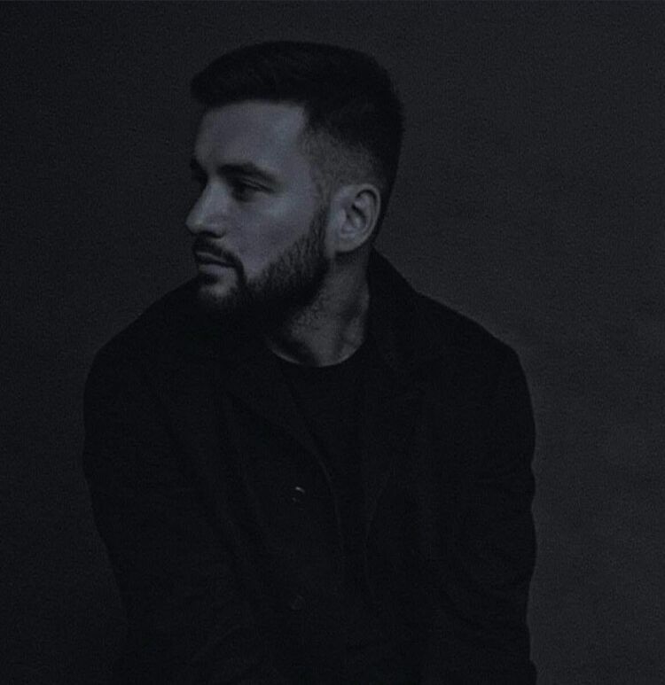 ���� 55967381 ������� ������, 27 ���, ���� ���������� � ��������