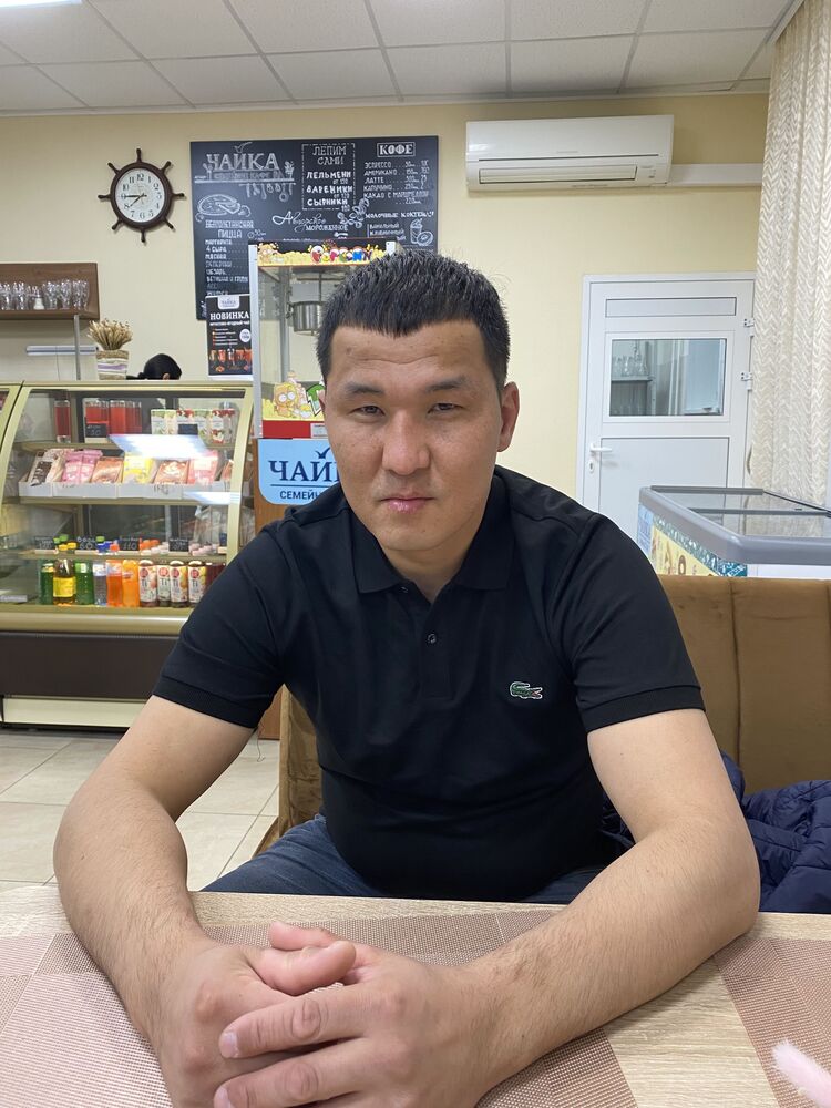 ���� 37857291 ������� �����, 37 ���, ���� ���������� � ��������