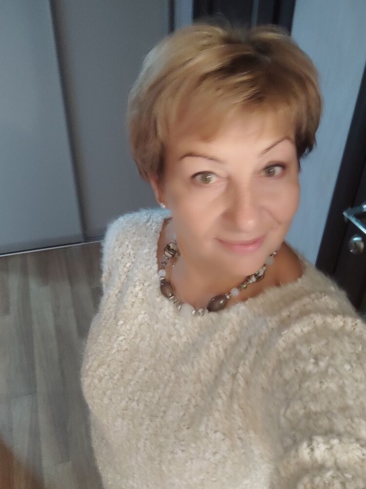 ���� 55719671 ������� ���, 63 ����, ���� ���������� � �����������