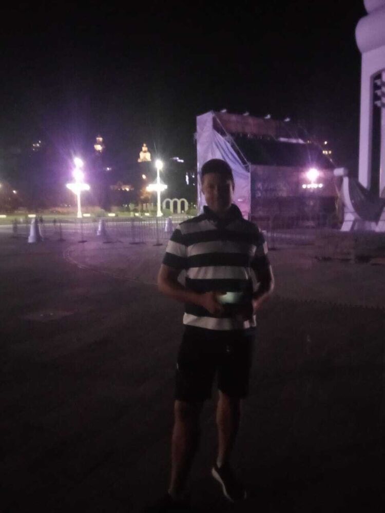 ���� 45098991 ������� ������, 35 ���, ���� ���������� � ��������