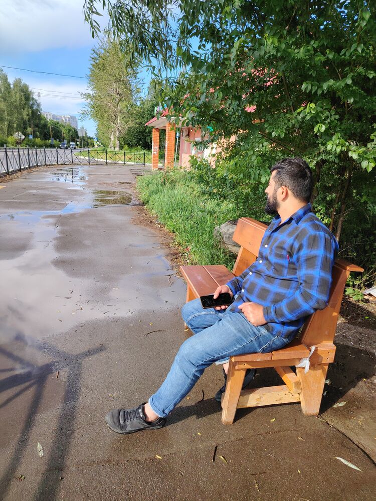 ���� 44196061 ����� ������, 21 ���, ���� ���������� � ������