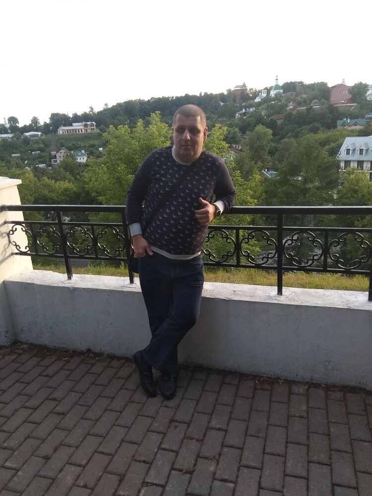  16996131  Tugyan, 35 ,    -