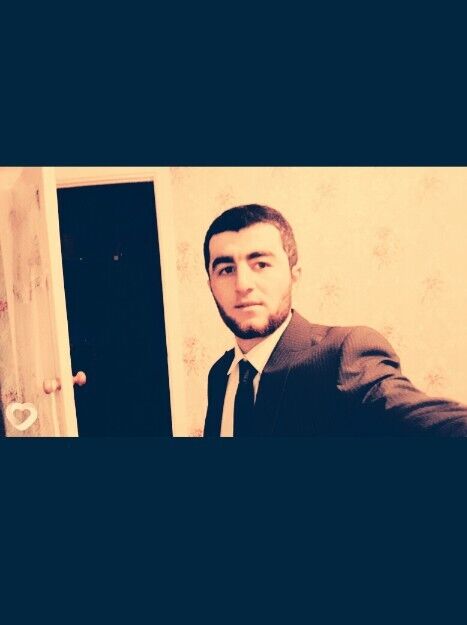  ,   Sharif, 30 ,   ,   , c 