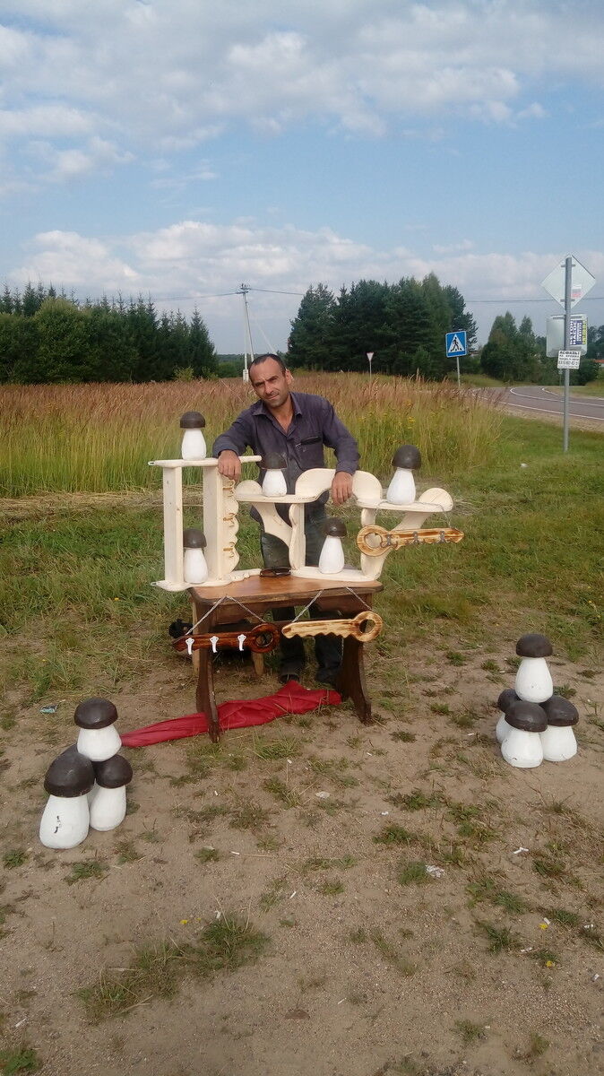 10167521  , 47 ,    