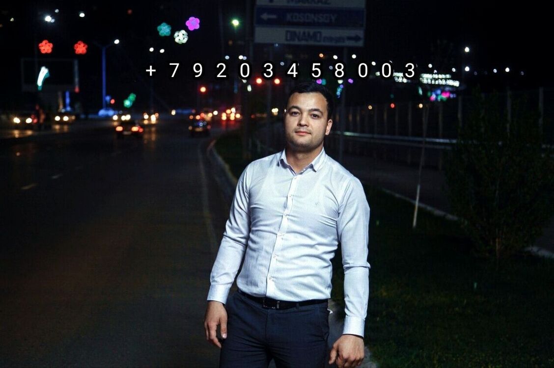 ���� 32549661 ������� Abdulaziz, 31 ���, ���� ���������� � �������