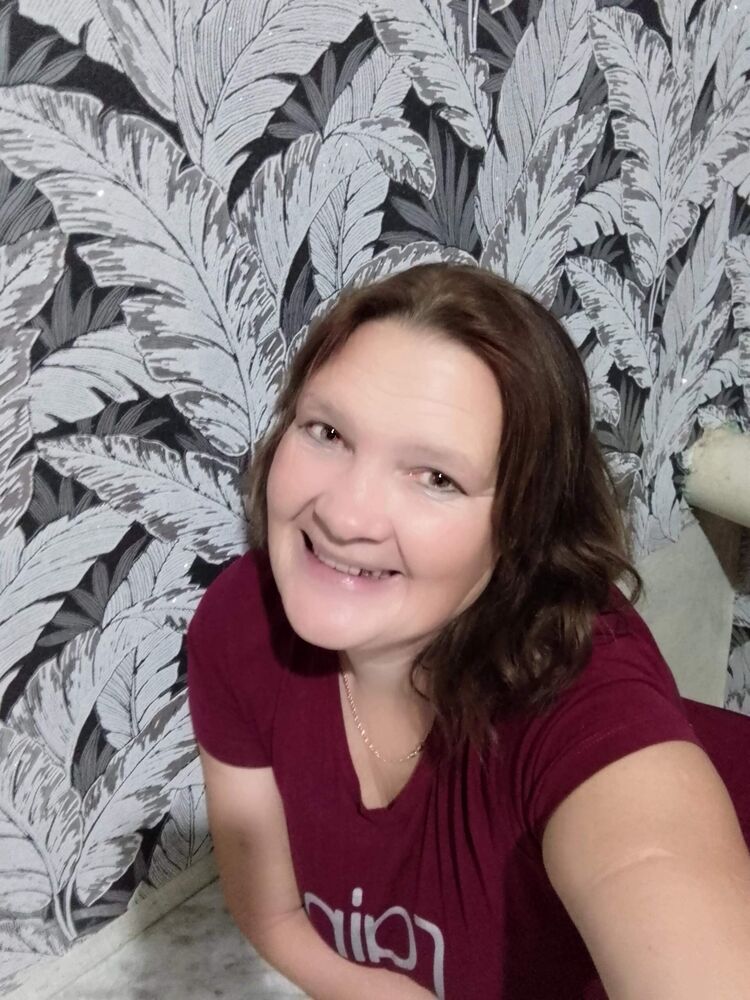  ,   , 47 ,   