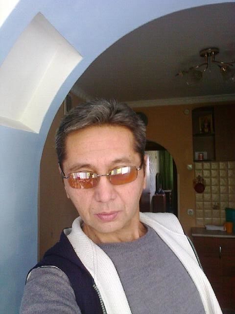  5427321  Marat, 48 ,    