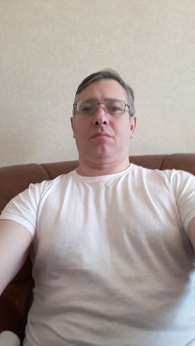 ���� 18781281 ������� ��������, 36 ���, ���� ���������� � ������������